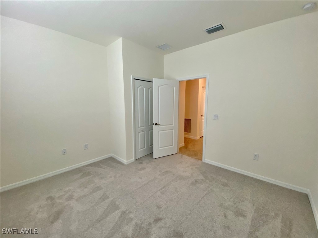 14561 Monrovia Lane Fort Myers FL 33905 225080428 image25