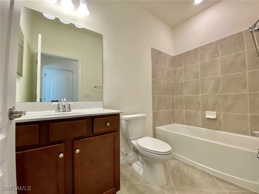 14561 Monrovia Lane Fort Myers FL 33905 225080428 image26