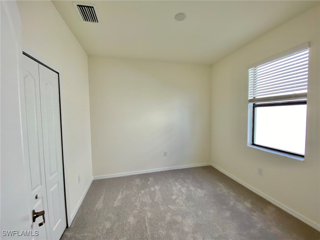 14561 Monrovia Lane Fort Myers FL 33905 225080428 image27