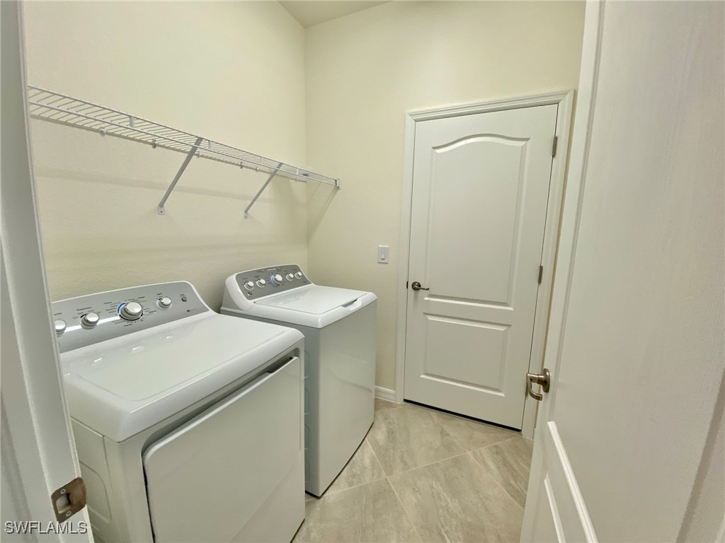 14561 Monrovia Lane Fort Myers FL 33905 225080428 image28