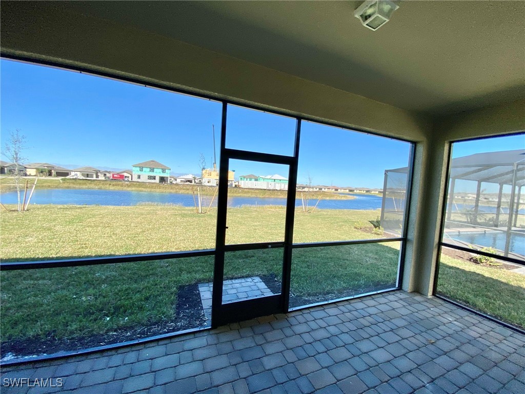 14561 Monrovia Lane Fort Myers FL 33905 225080428 image29