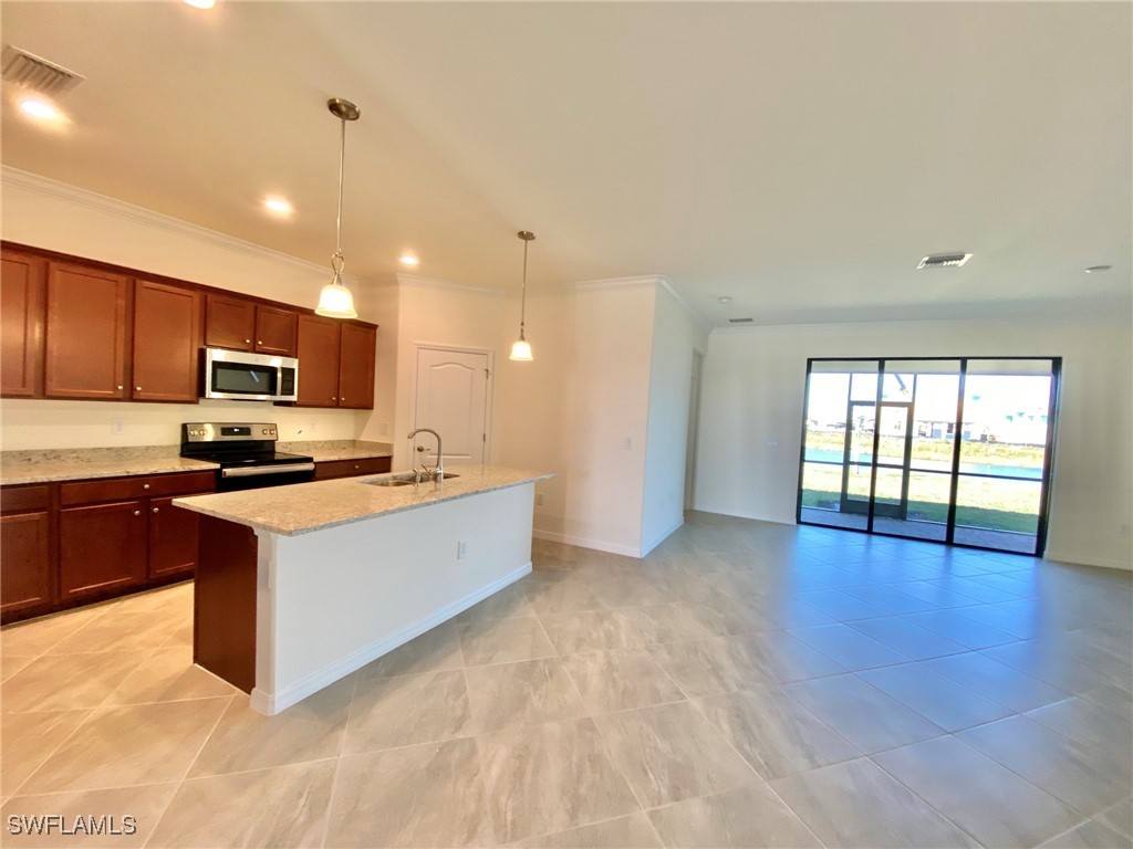 14561 Monrovia Lane Fort Myers FL 33905 225080428 image3