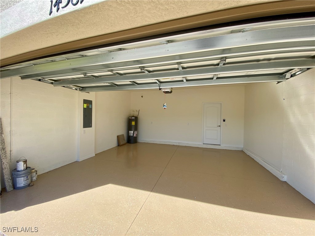 14561 Monrovia Lane Fort Myers FL 33905 225080428 image30