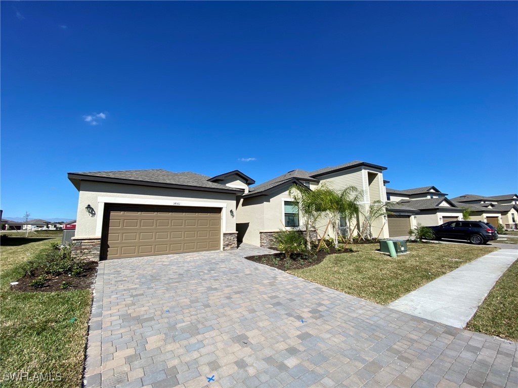 14561 Monrovia Lane Fort Myers FL 33905 225080428 image31