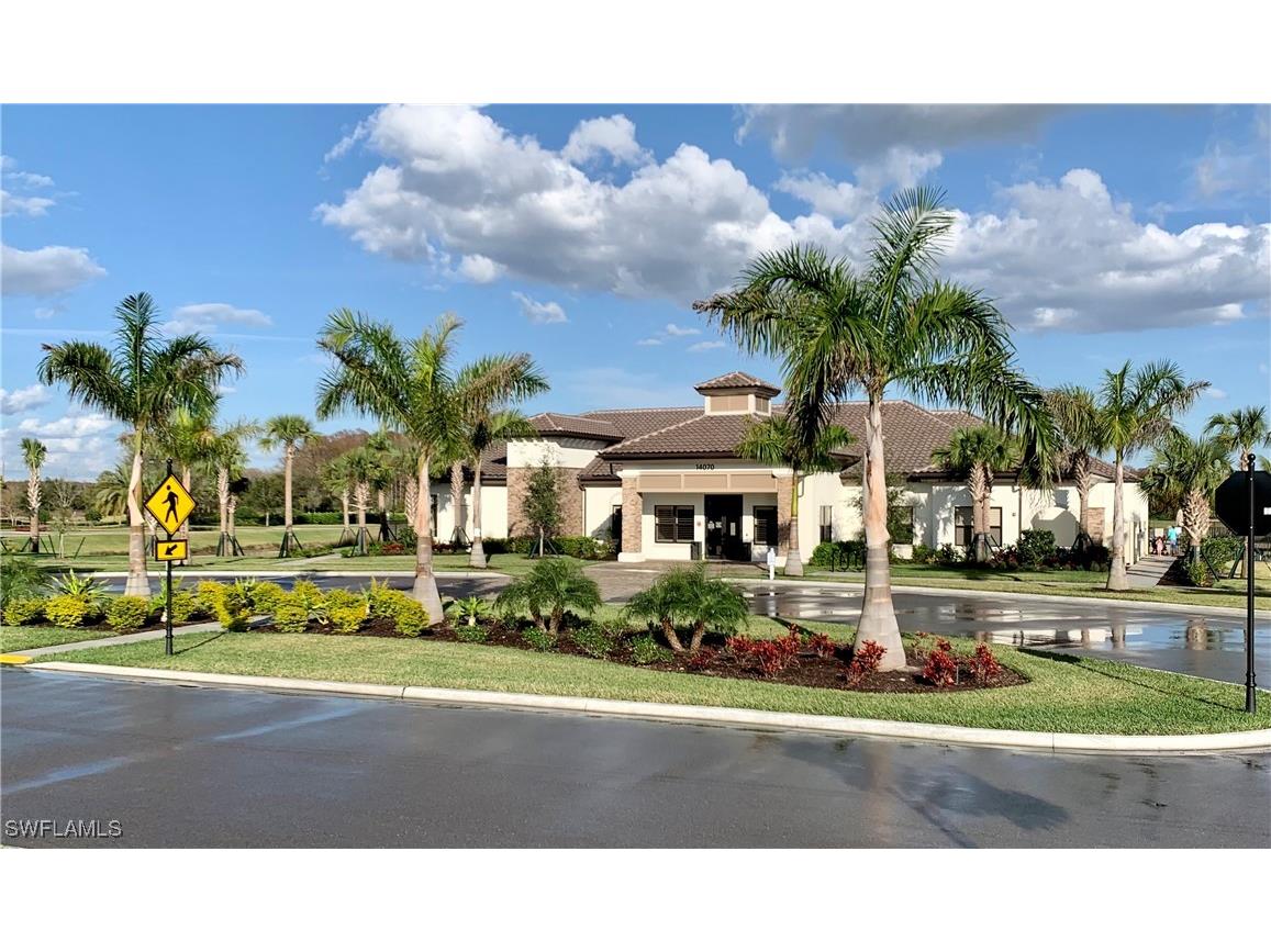 14561 Monrovia Lane Fort Myers FL 33905 225080428 image32