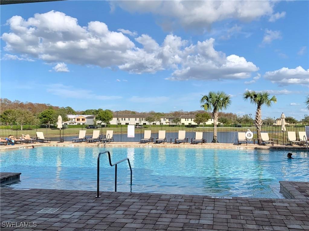 14561 Monrovia Lane Fort Myers FL 33905 225080428 image33