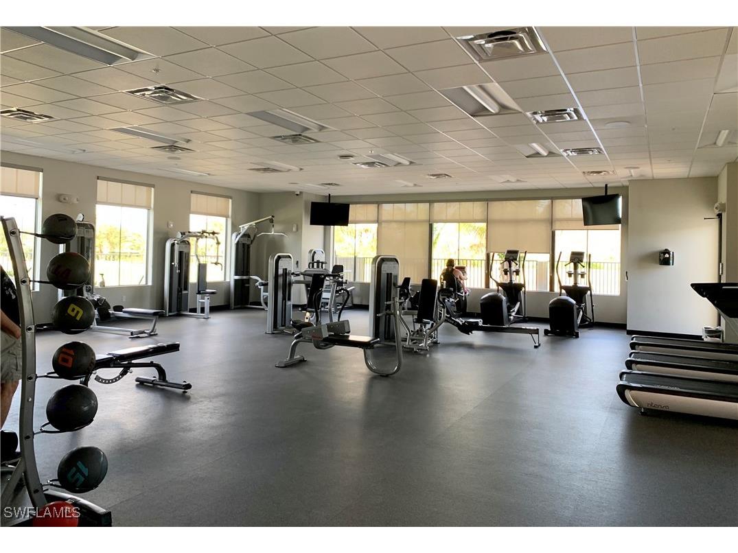 14561 Monrovia Lane Fort Myers FL 33905 225080428 image34