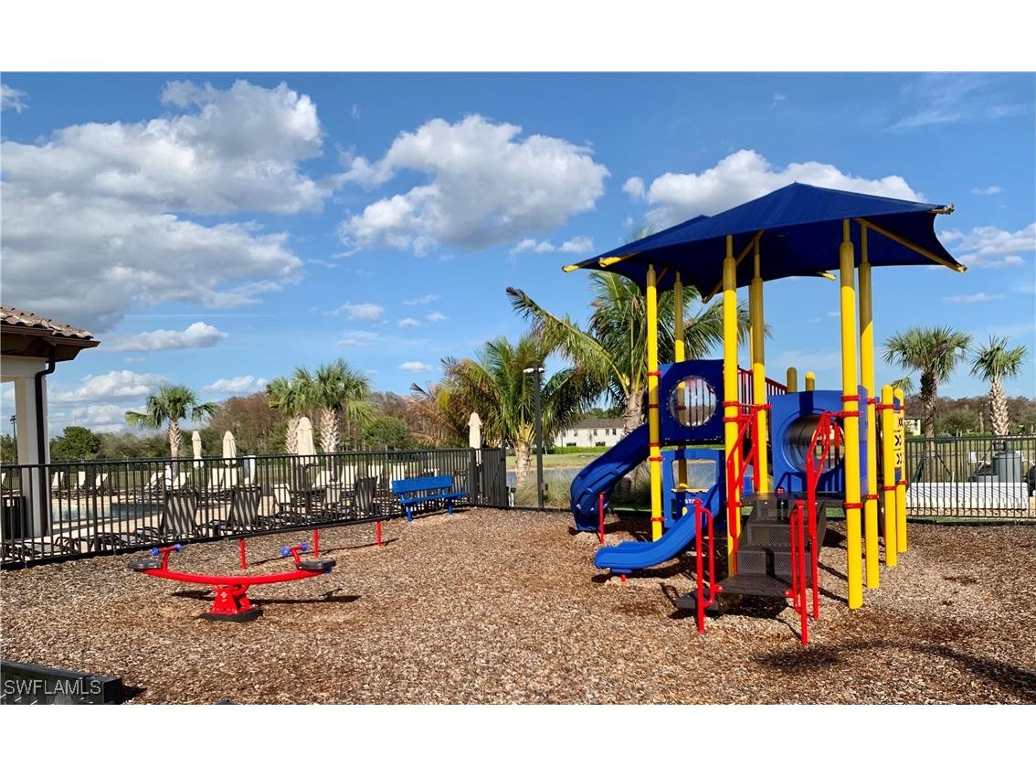 14561 Monrovia Lane Fort Myers FL 33905 225080428 image35