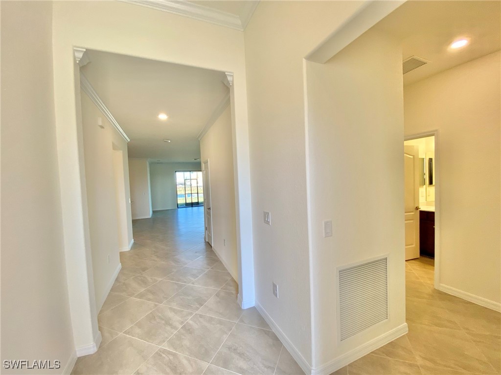 14561 Monrovia Lane Fort Myers FL 33905 225080428 image4