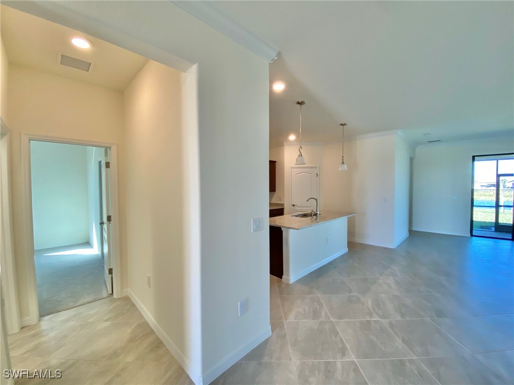 14561 Monrovia Lane Fort Myers FL 33905 225080428 image5