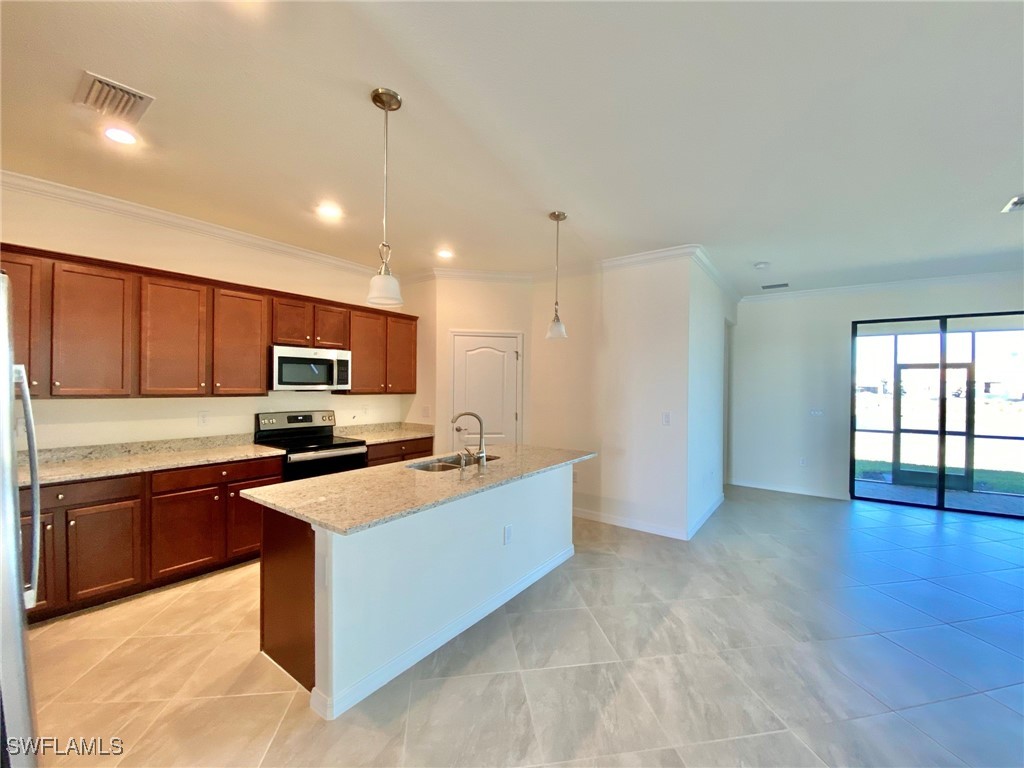 14561 Monrovia Lane Fort Myers FL 33905 225080428 image6