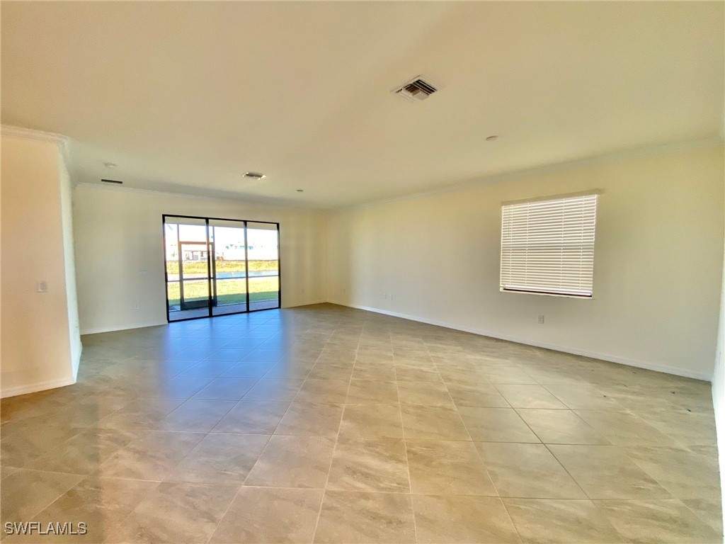 14561 Monrovia Lane Fort Myers FL 33905 225080428 image7