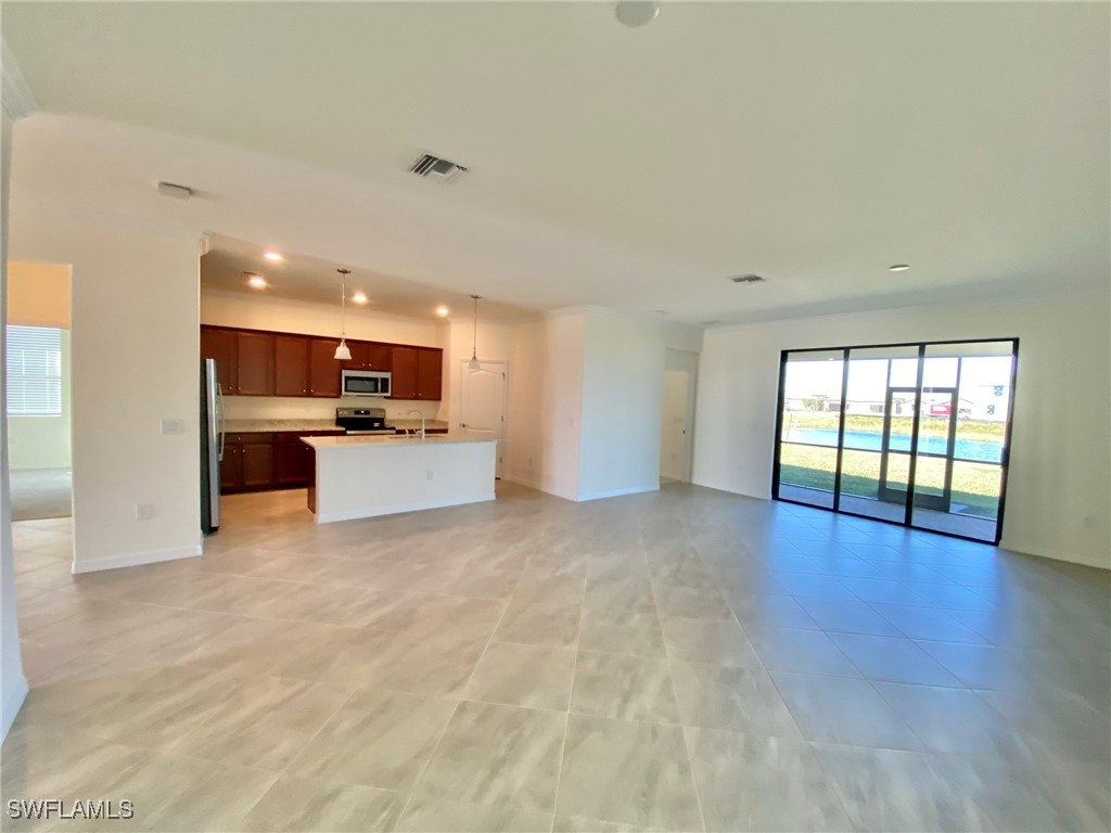 14561 Monrovia Lane Fort Myers FL 33905 225080428 image8