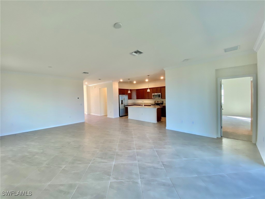 14561 Monrovia Lane Fort Myers FL 33905 225080428 image9