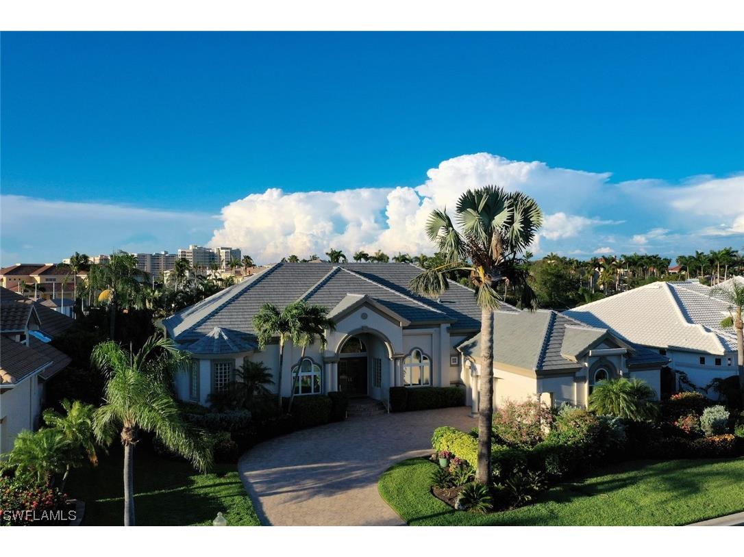 14561 Ocean Bluff Drive Fort Myers FL 33908 223044431 image1