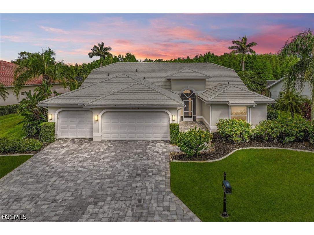 14561 Old Hickory Boulevard Fort Myers FL 33912 2026022894 image1