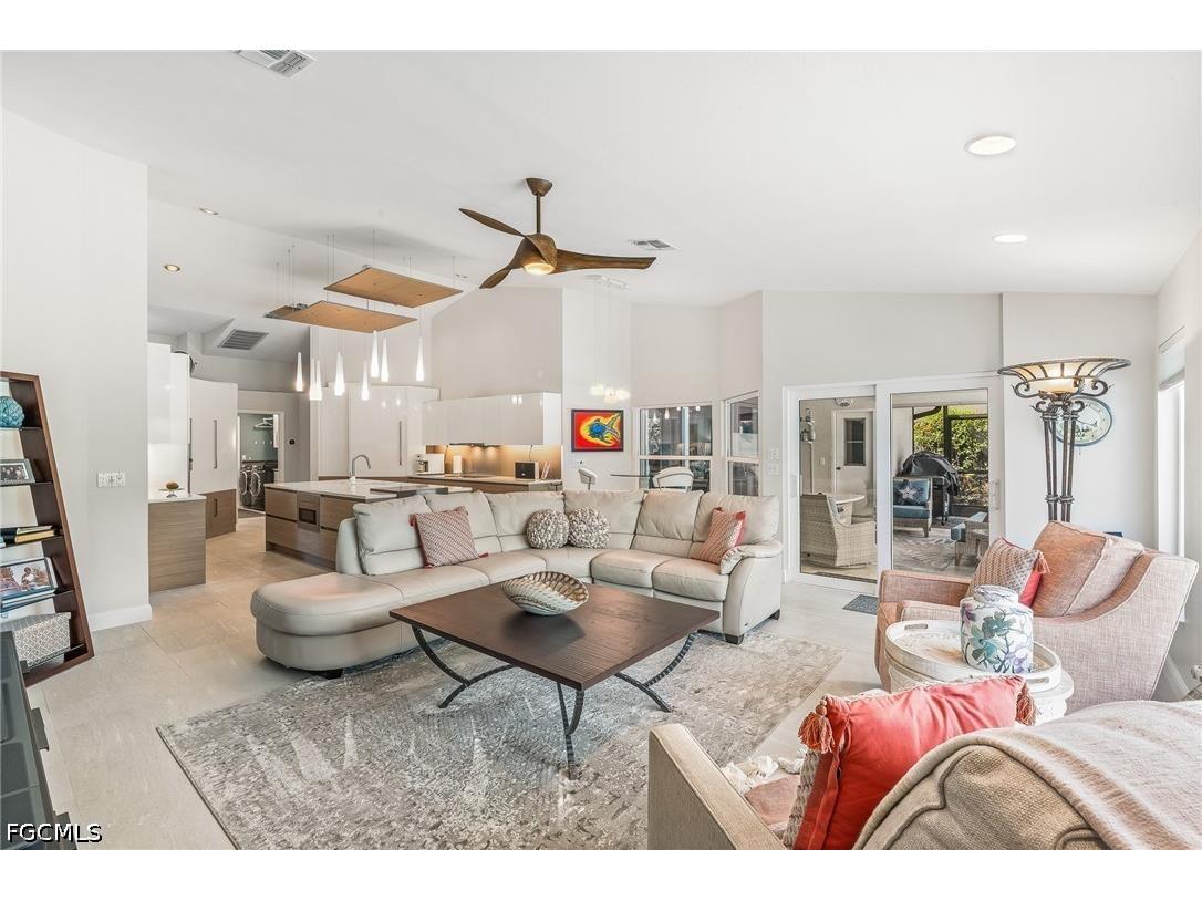 14561 Old Hickory Boulevard Fort Myers FL 33912 2026022894 image10