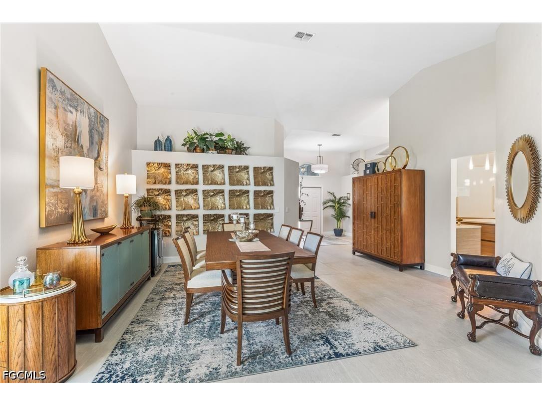 14561 Old Hickory Boulevard Fort Myers FL 33912 2026022894 image11