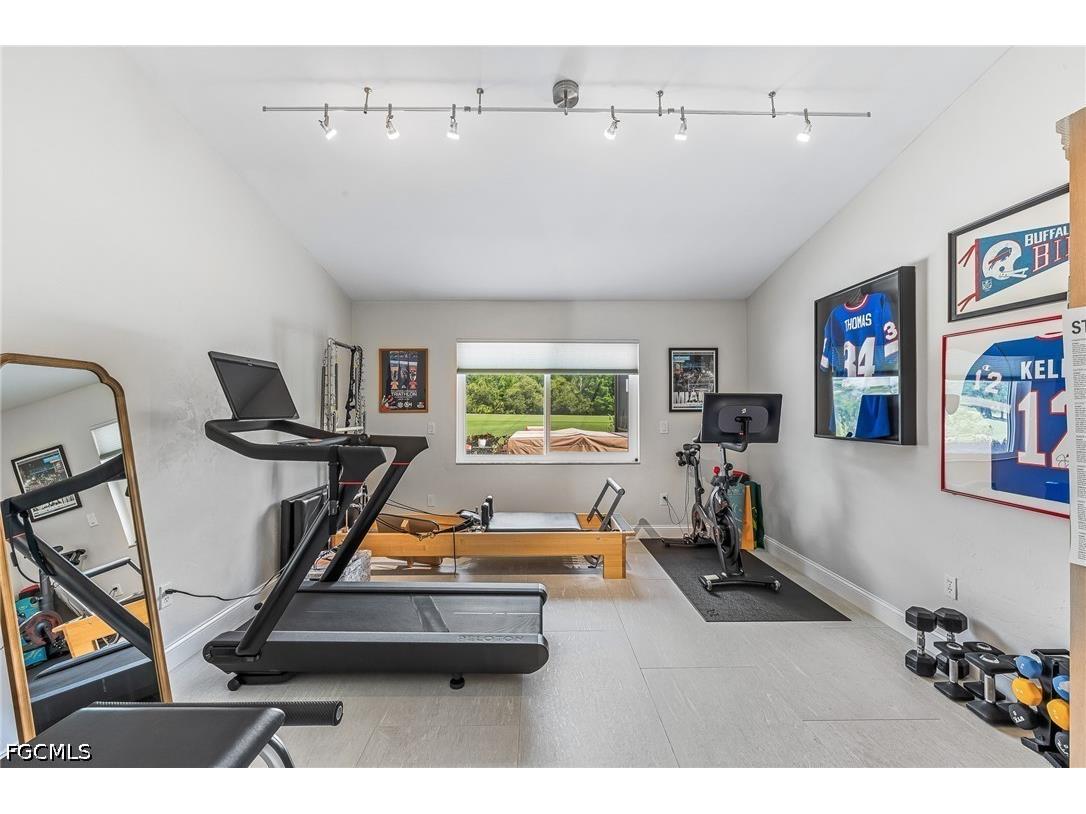 14561 Old Hickory Boulevard Fort Myers FL 33912 2026022894 image13