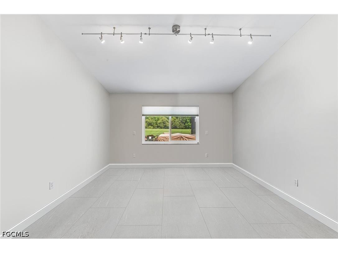 14561 Old Hickory Boulevard Fort Myers FL 33912 2026022894 image14