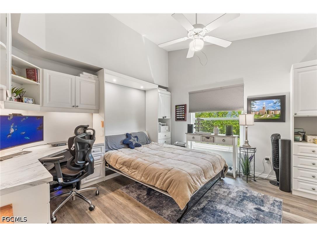 14561 Old Hickory Boulevard Fort Myers FL 33912 2026022894 image15