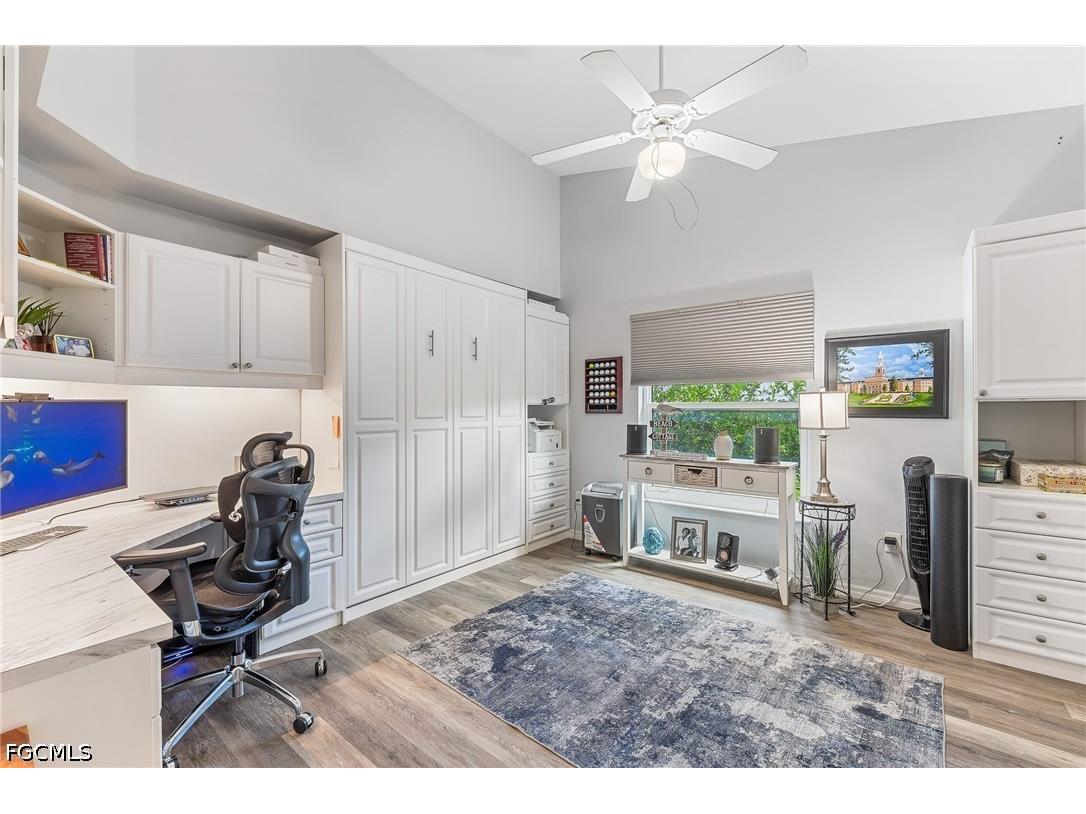 14561 Old Hickory Boulevard Fort Myers FL 33912 2026022894 image16