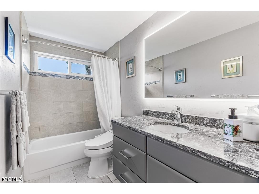 14561 Old Hickory Boulevard Fort Myers FL 33912 2026022894 image17