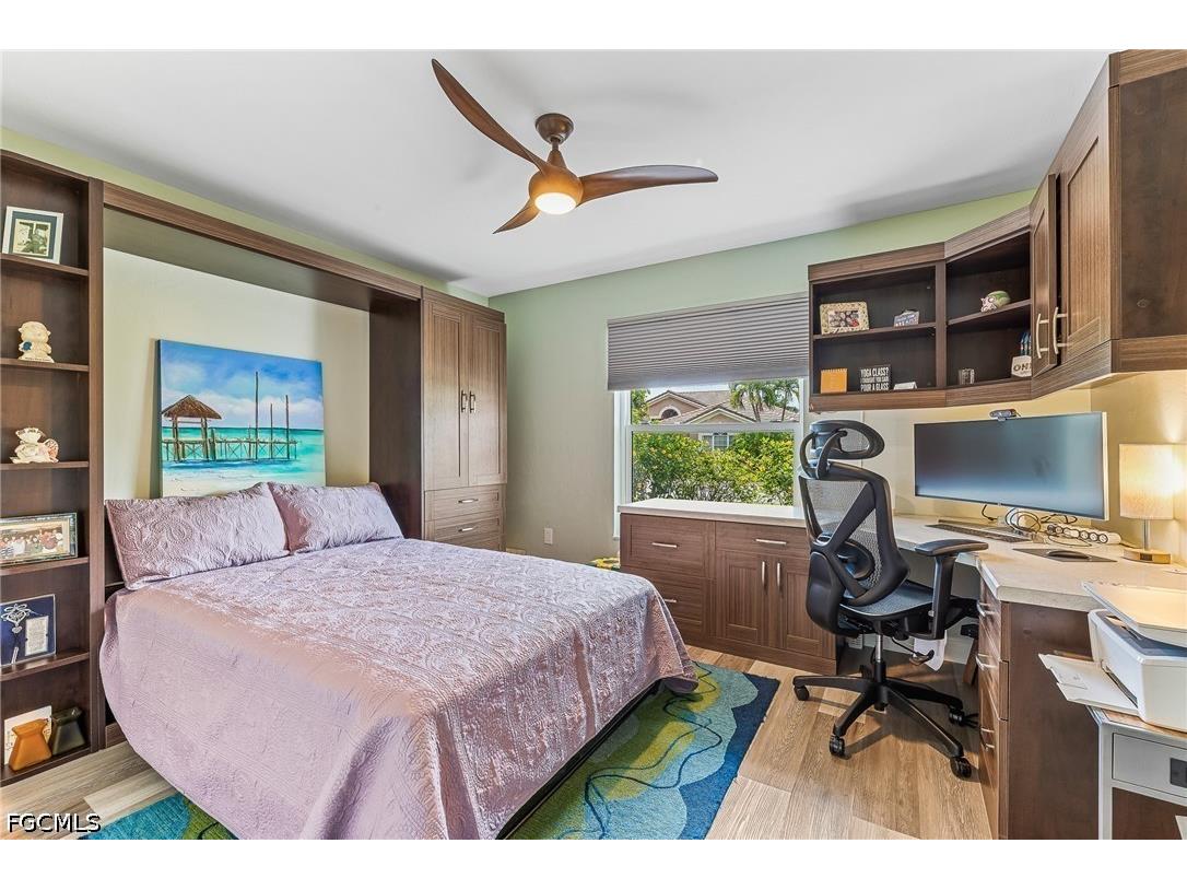 14561 Old Hickory Boulevard Fort Myers FL 33912 2026022894 image18