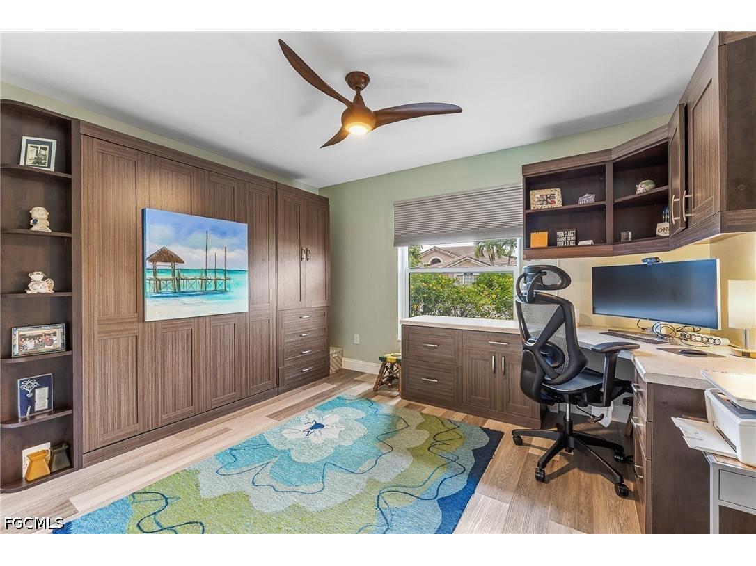 14561 Old Hickory Boulevard Fort Myers FL 33912 2026022894 image19