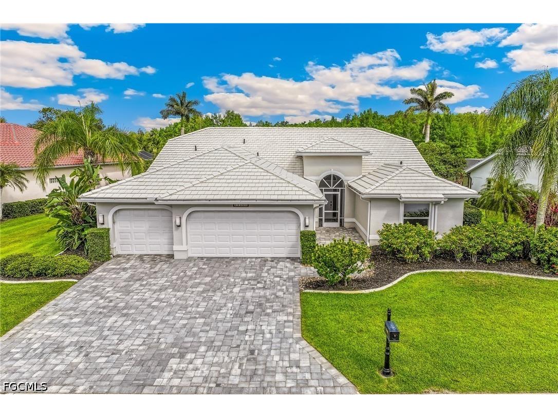 14561 Old Hickory Boulevard Fort Myers FL 33912 2026022894 image2