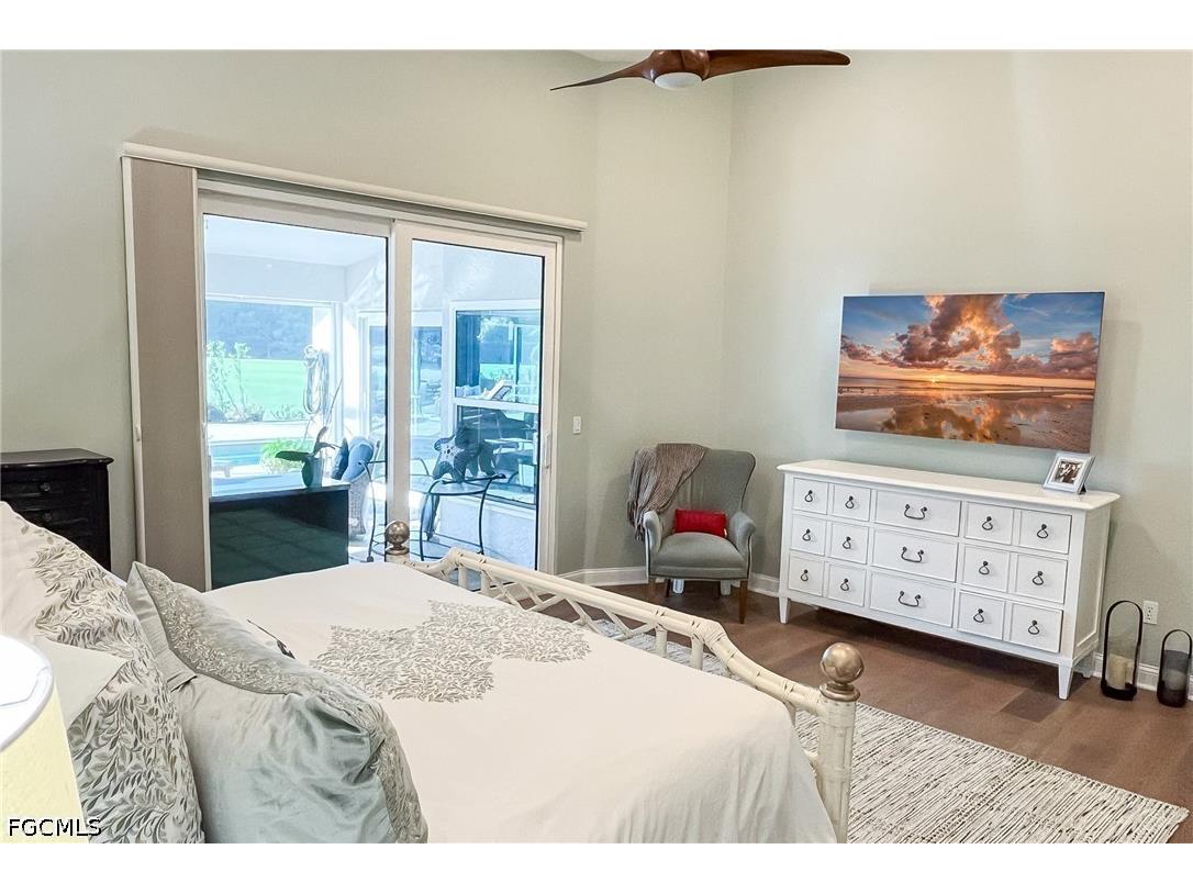 14561 Old Hickory Boulevard Fort Myers FL 33912 2026022894 image21