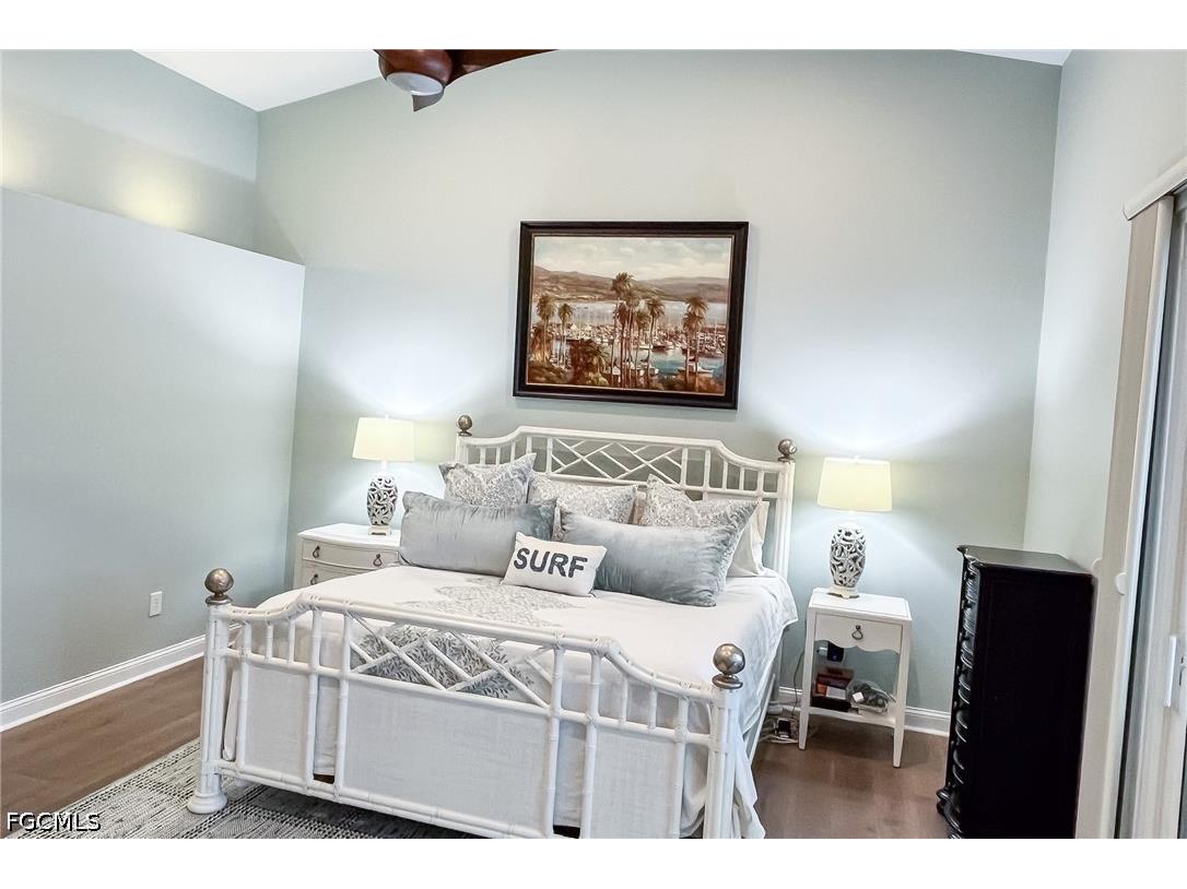 14561 Old Hickory Boulevard Fort Myers FL 33912 2026022894 image22