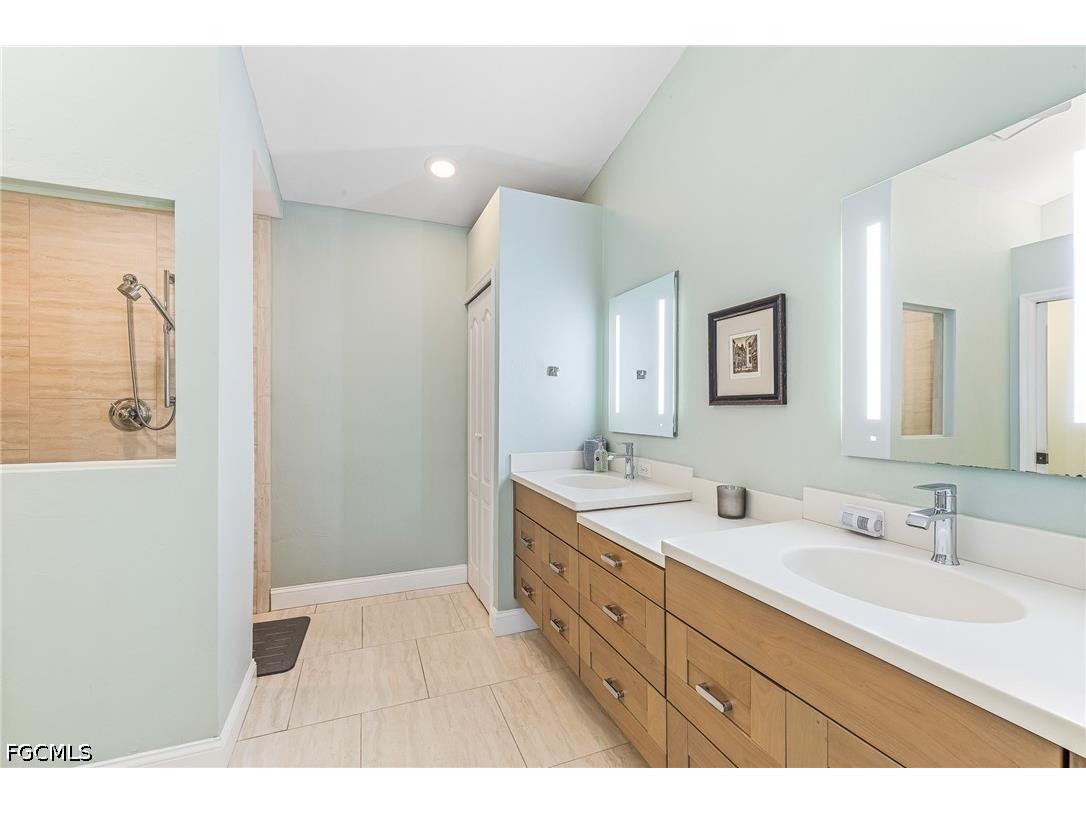 14561 Old Hickory Boulevard Fort Myers FL 33912 2026022894 image23