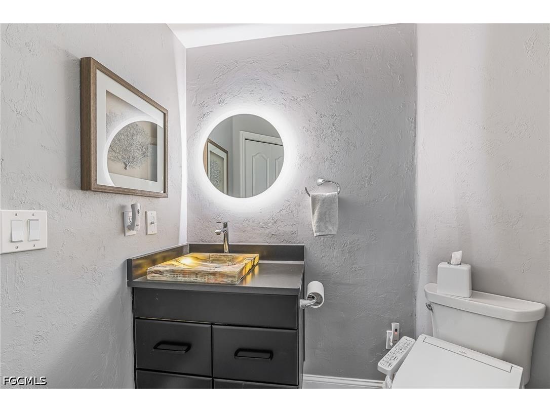 14561 Old Hickory Boulevard Fort Myers FL 33912 2026022894 image25