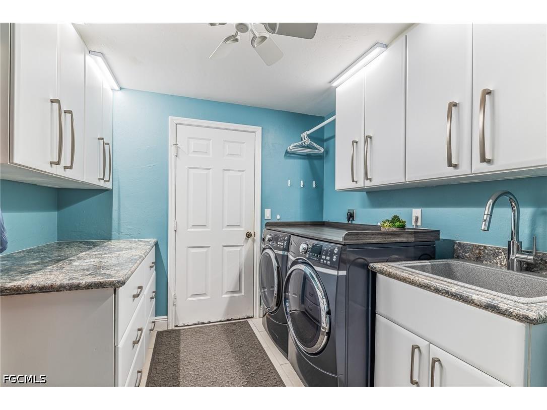 14561 Old Hickory Boulevard Fort Myers FL 33912 2026022894 image26