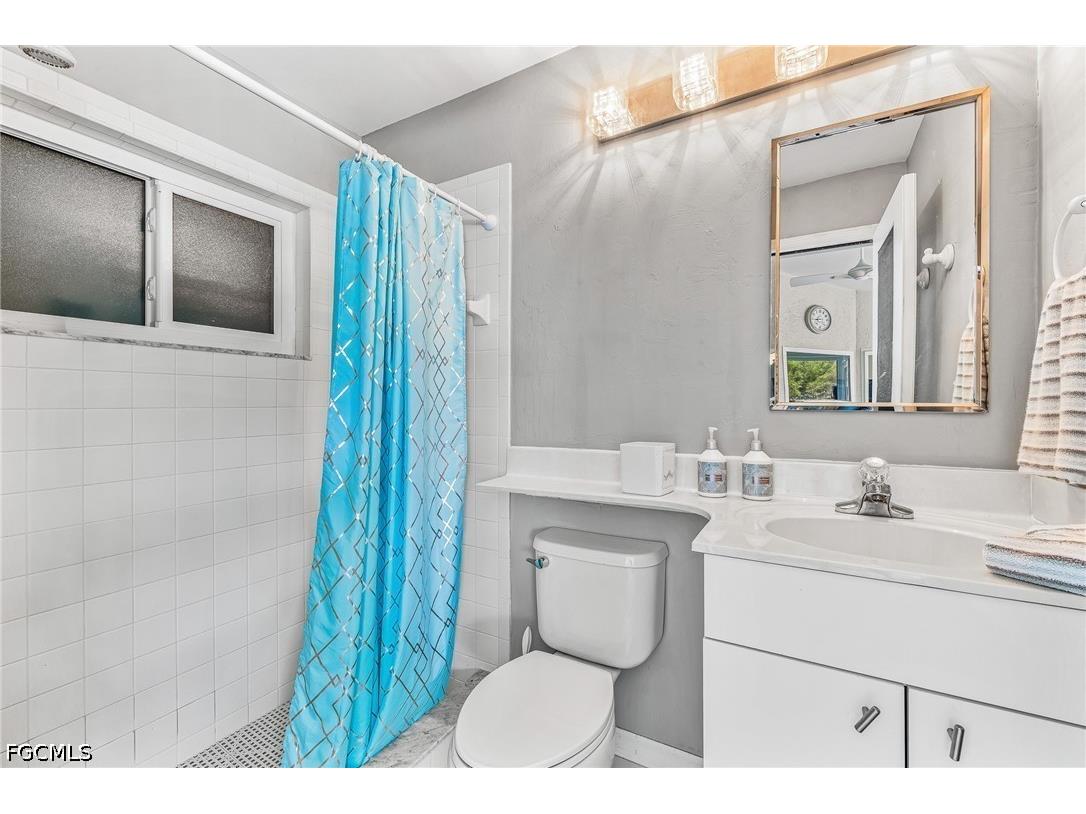 14561 Old Hickory Boulevard Fort Myers FL 33912 2026022894 image29