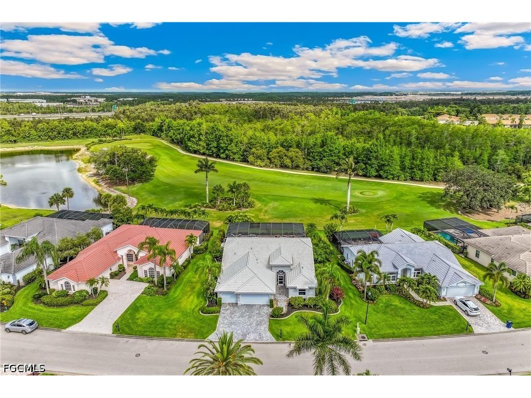 14561 Old Hickory Boulevard Fort Myers FL 33912 2026022894 image3