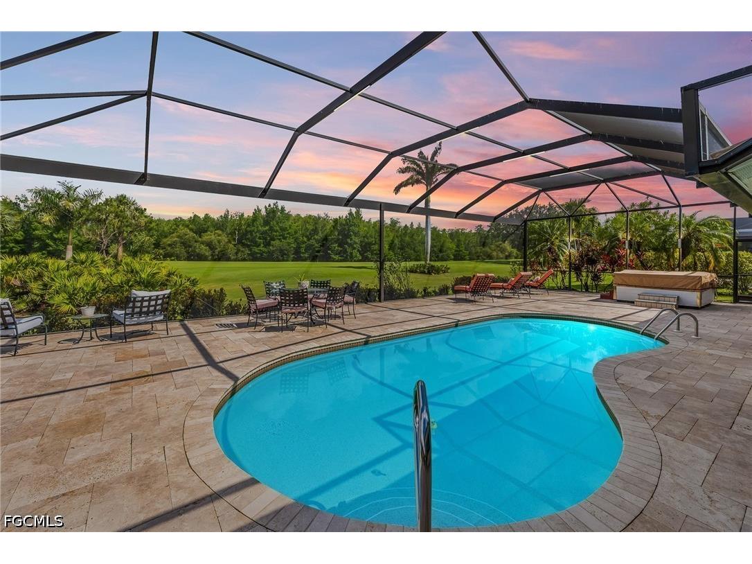 14561 Old Hickory Boulevard Fort Myers FL 33912 2026022894 image30