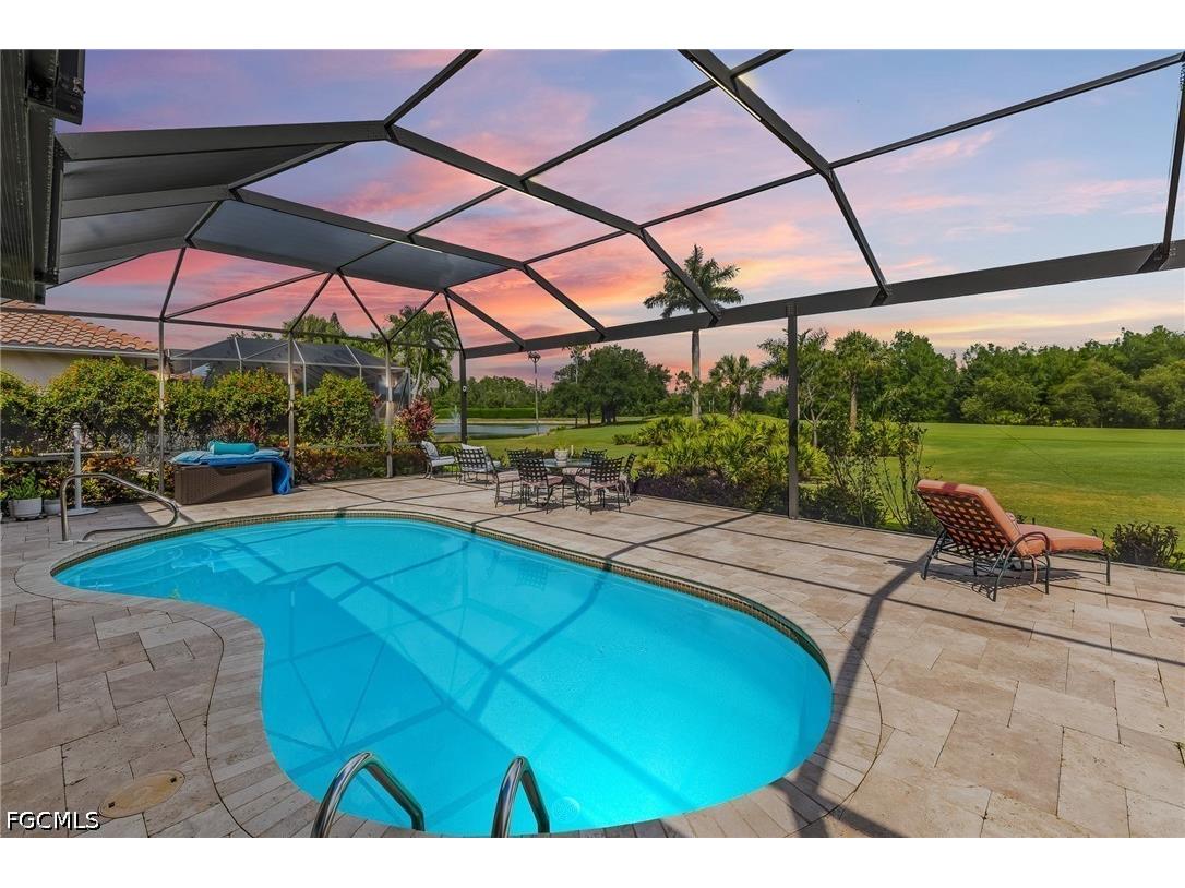 14561 Old Hickory Boulevard Fort Myers FL 33912 2026022894 image31