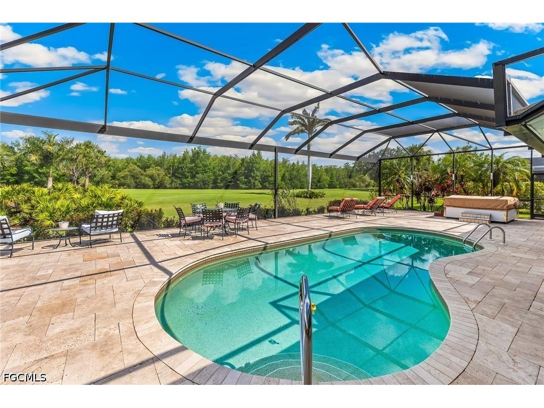 14561 Old Hickory Boulevard Fort Myers FL 33912 2026022894 image32