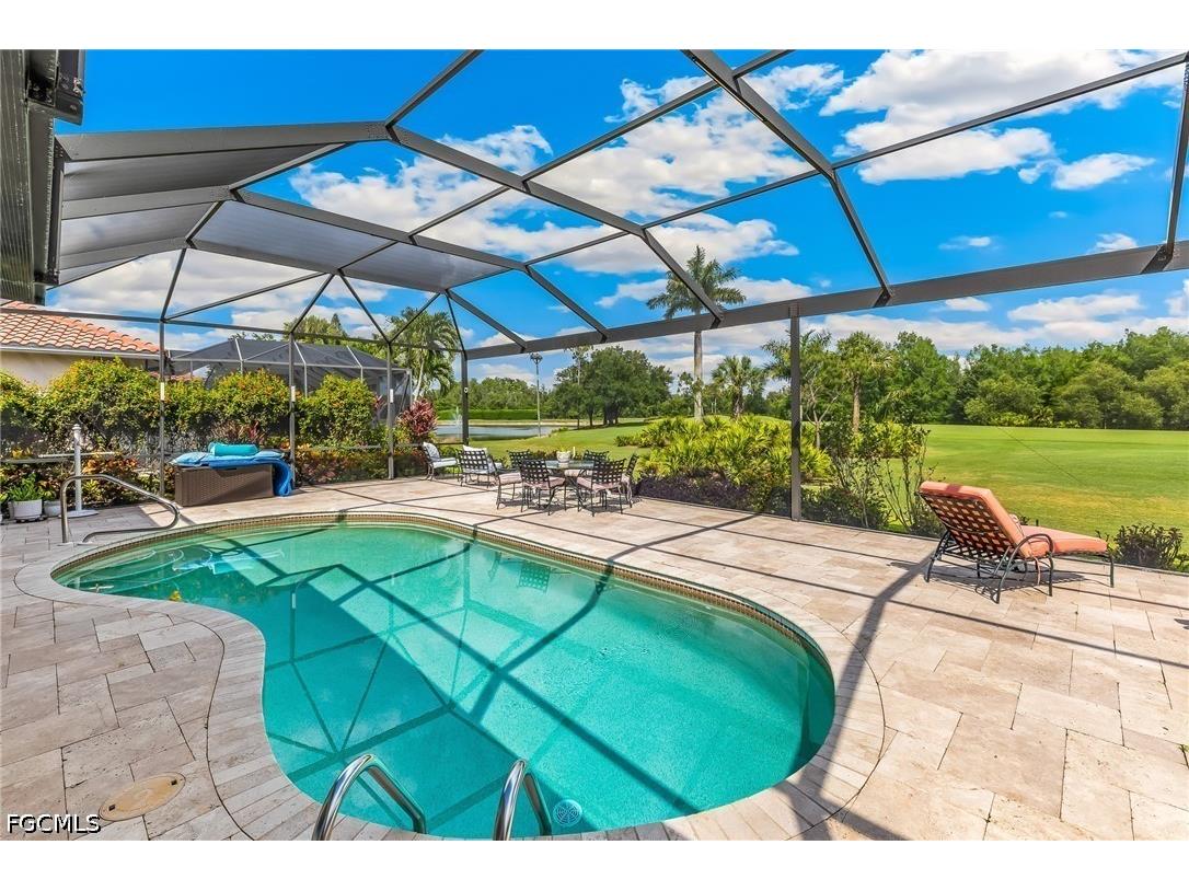 14561 Old Hickory Boulevard Fort Myers FL 33912 2026022894 image33