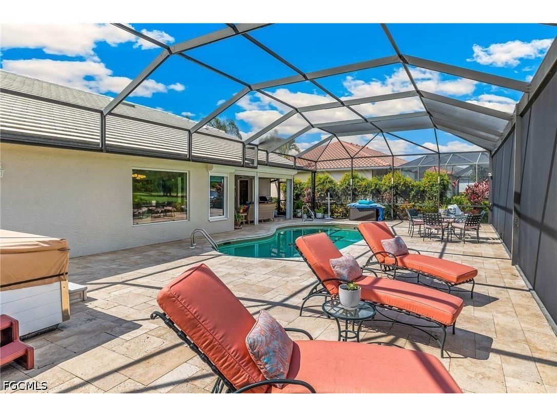 14561 Old Hickory Boulevard Fort Myers FL 33912 2026022894 image34
