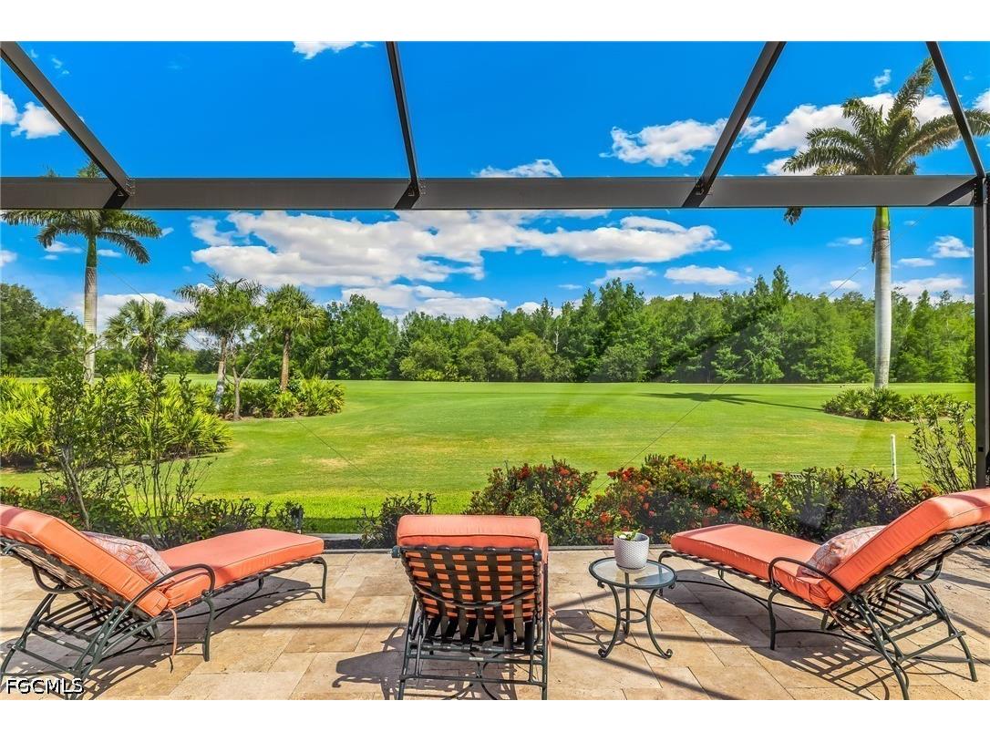 14561 Old Hickory Boulevard Fort Myers FL 33912 2026022894 image35