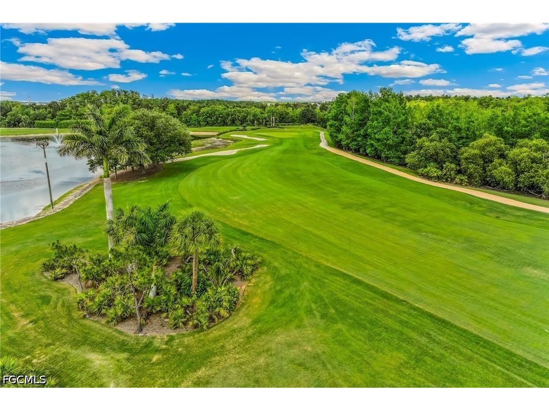 14561 Old Hickory Boulevard Fort Myers FL 33912 2026022894 image36