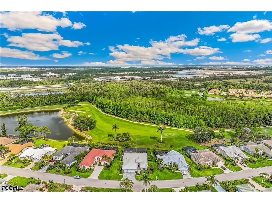 14561 Old Hickory Boulevard Fort Myers FL 33912 2026022894 image38