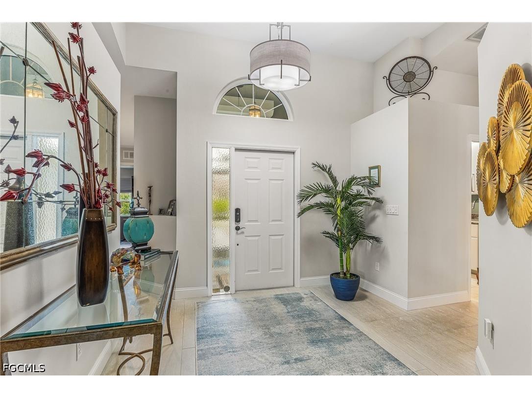 14561 Old Hickory Boulevard Fort Myers FL 33912 2026022894 image4