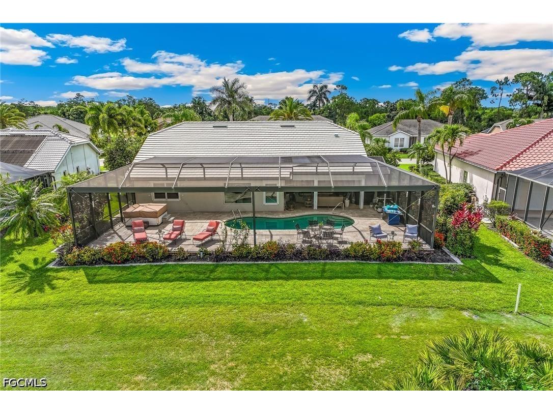 14561 Old Hickory Boulevard Fort Myers FL 33912 2026022894 image41