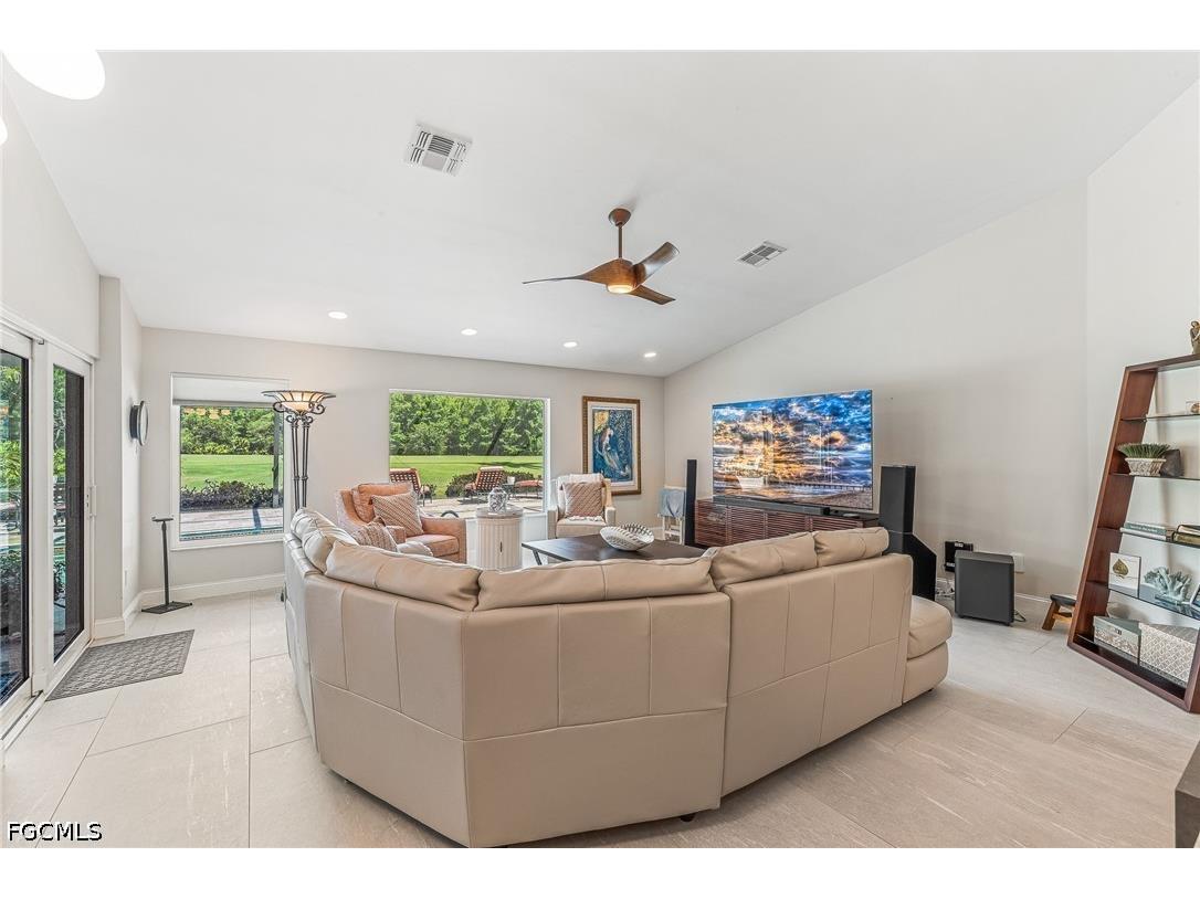 14561 Old Hickory Boulevard Fort Myers FL 33912 2026022894 image8