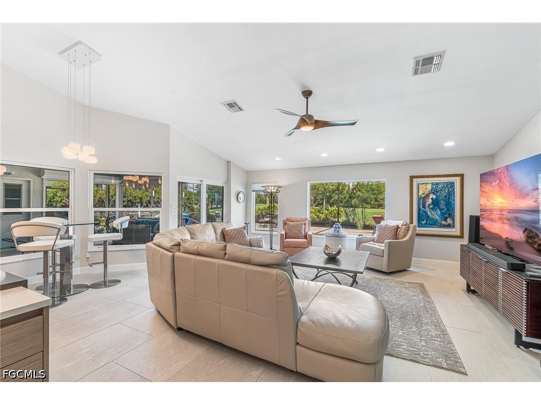 14561 Old Hickory Boulevard Fort Myers FL 33912 2026022894 image9