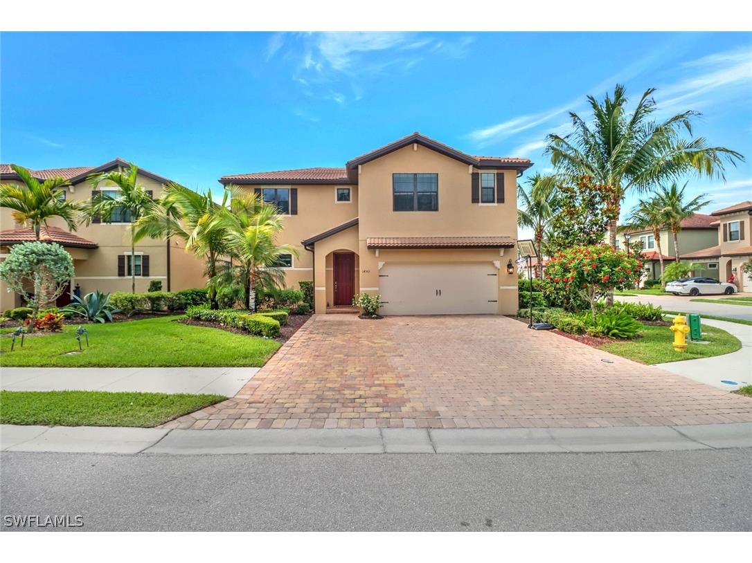 14561 Tuscany Pointe Trail Naples FL 34120 224043443 image1